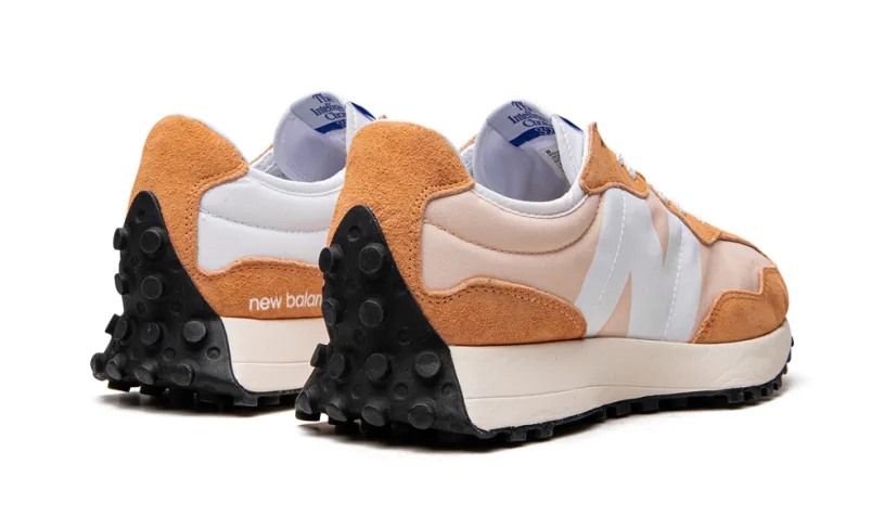 New Balance 327 327 WMNS 