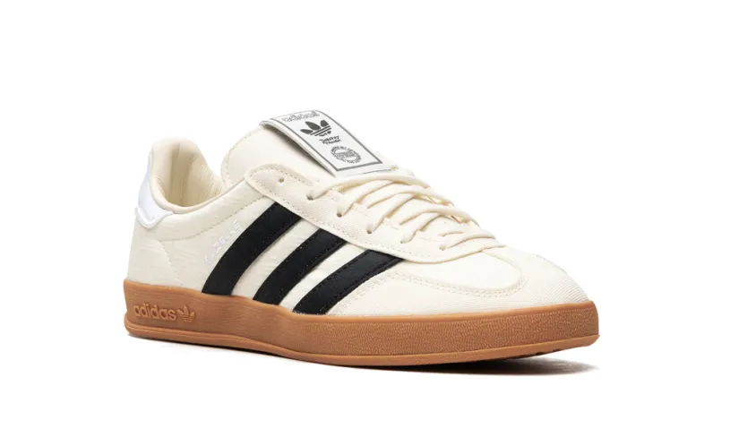 Adidas Gazelle GAZELLE INDOOR 'Dorophy Tang' 