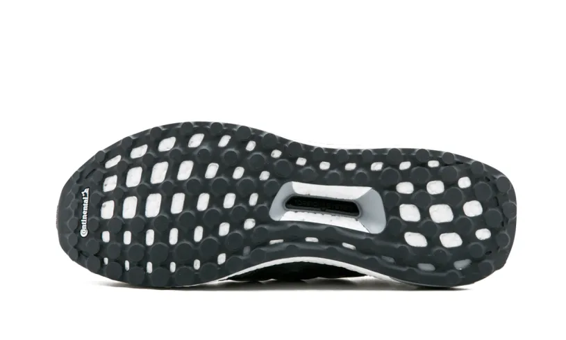 Adidas Ultraboost UltraBOOST 'Mystery Grey' 