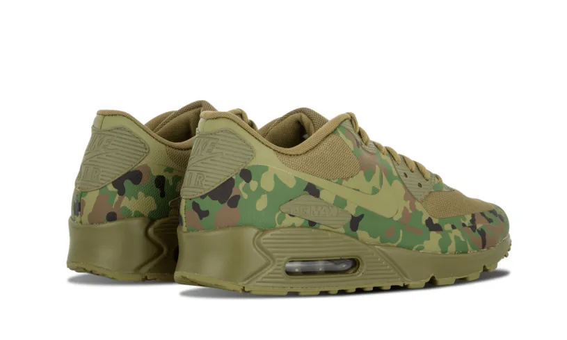 Nike Air Max Air Max 90 Japan SP 'Japan'
