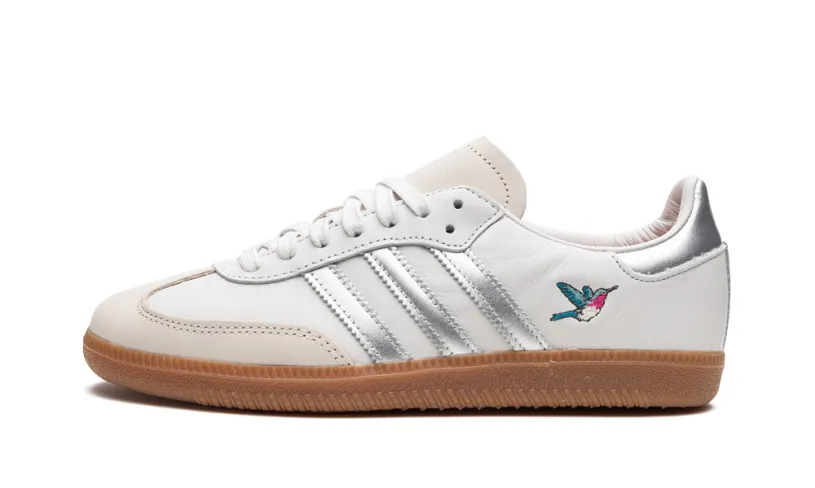 Adidas Samba Samba OG V1 'Notting Hill Carnival' 