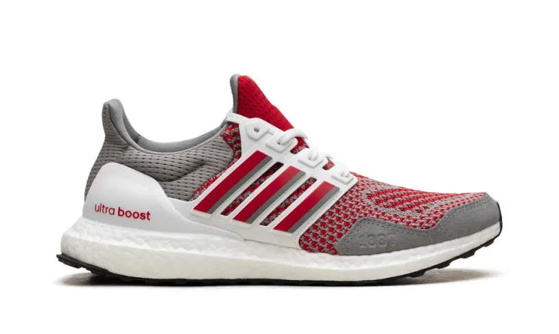Adidas Ultraboost Ultraboost 1.0 'NC State' 