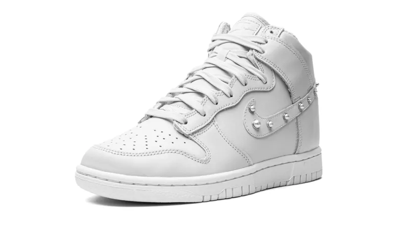 Nike Dunk DUNK HIGH SE MNS WMNS 'Dons Pearls'