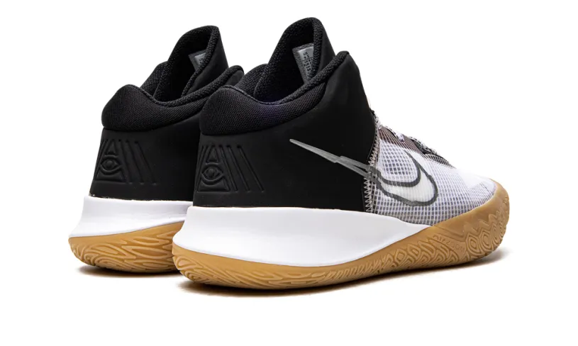 Nike Basketball Kyrie Flytrap IV 