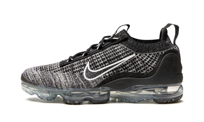 Nike Air Max VAPORMAX FLYKNIT 2021 WMNS 