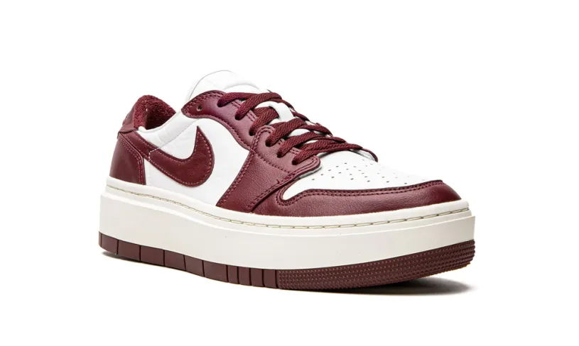 Air Jordan 1 AIR JORDAN 1 LO ELEVATE WMNS 