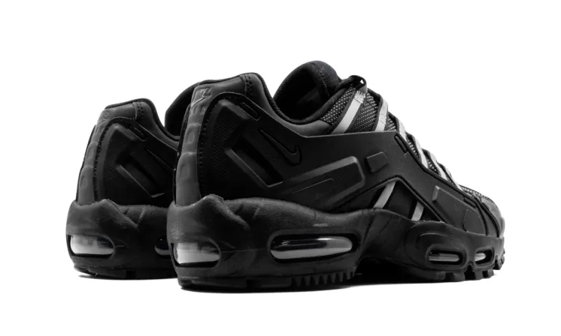 Nike Air Max Air Max 95 NDSTRKT 'Black   Reflective' 