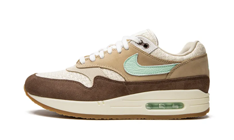 Nike Air Max Air Max 1 'Crepe' 