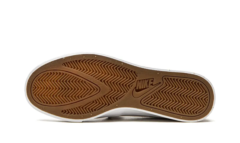 Nike Lifestyle COURT ROYALE AC SLIP MNS WMNS