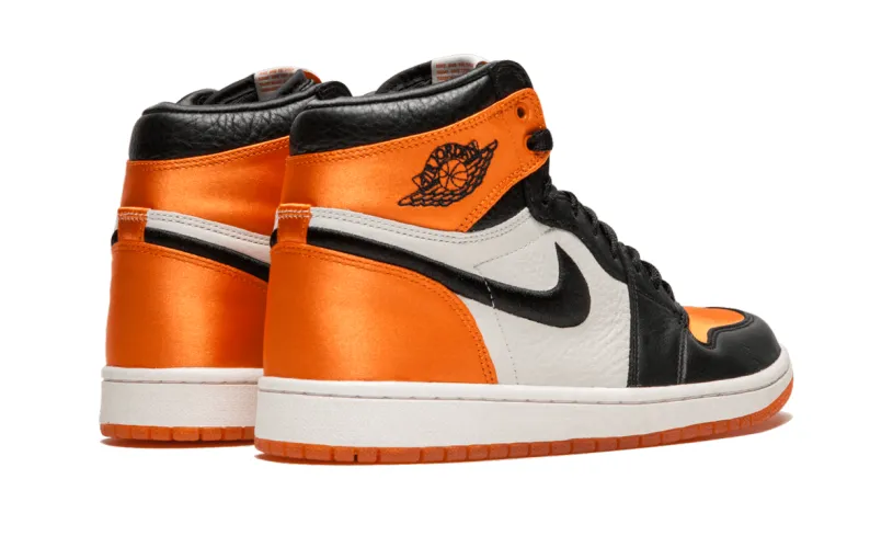Air Jordan 1 AIR JORDAN 1 RE HI OG SL WMNS 'Satin Shattered Backboard' 