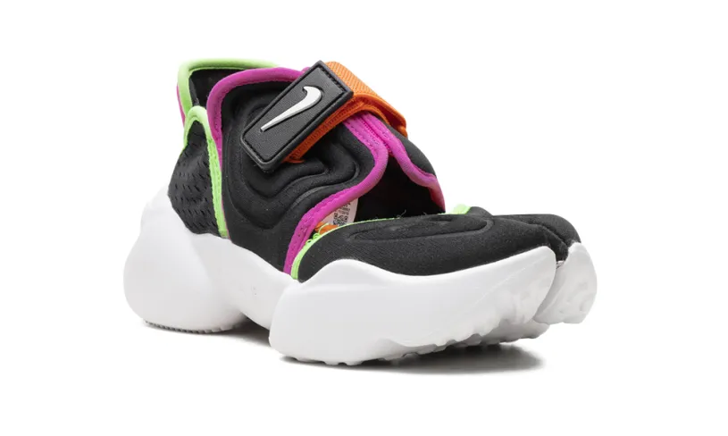 Nike Lifestyle AQUA RIFT WMNS 