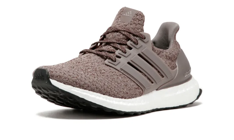 Adidas Ultraboost Ultraboost 