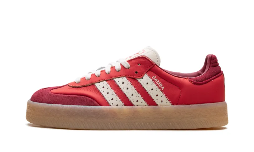 Adidas Samba Sambae WMNS 'Valentine's Day' 