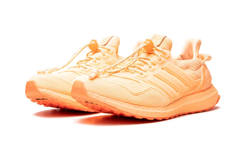 Adidas Ultraboost IVP Ultraboost OG 'Ivy Park'