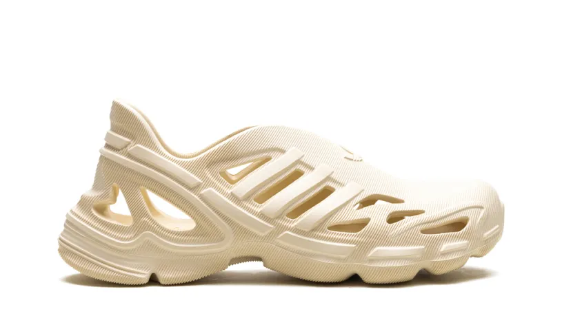 Adidas Superstar adiFOM Supernova 'Wonder White' 