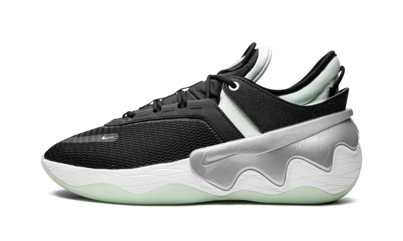 Nike Basketball D MS X Distorted DNA 'All Star 2021' 