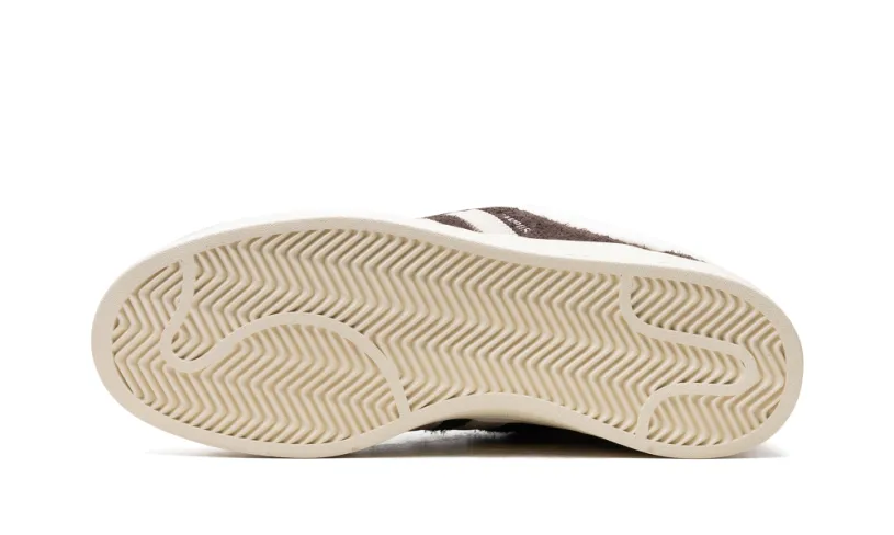 More Adidas Shoes Campus 'Bad Bunny - The Last Campus' 