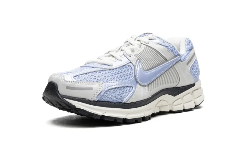 Nike Lifestyle ZOOM VOMERO 5 WMNS 'Royal Tint' 