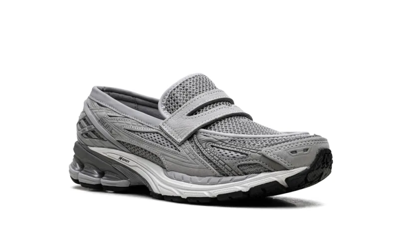 New Balance 1906R 1906L 'Raincloud' 