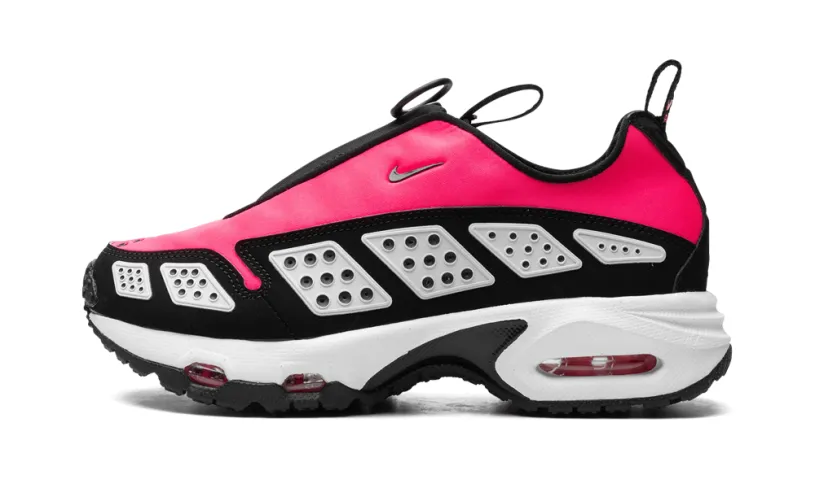 Nike Air Max Air Max Sunder WMNS 'Highlighter Pink' 