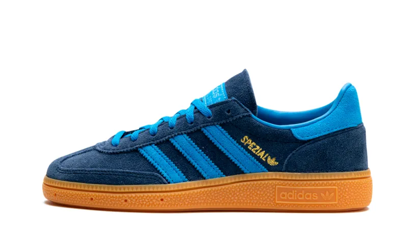 Adidas Handball Spezial Handball Spezial WMNS 'Night Indigo' 