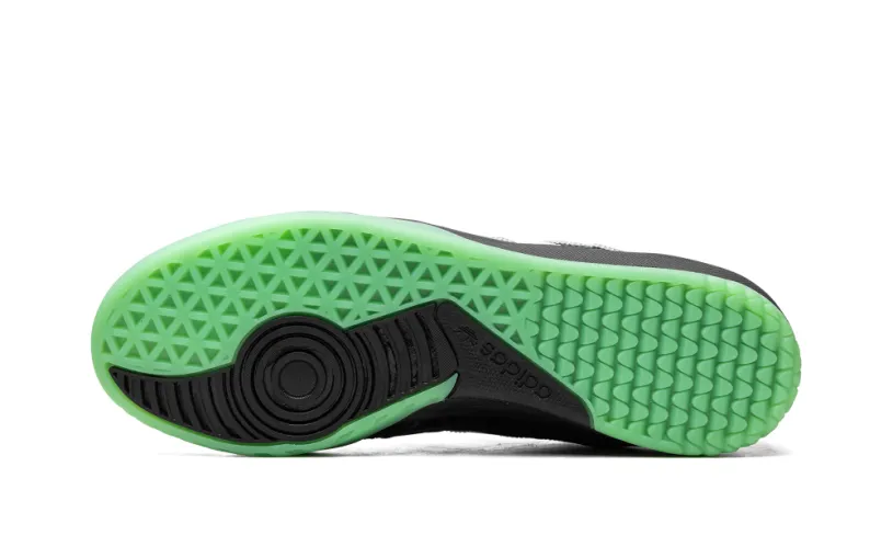 More Adidas Shoes Copa Premiere 'No Comply x Austin FC' 