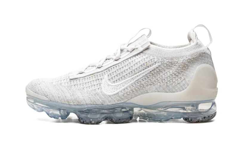 Nike Air Max VAPORMAX 2021 FLYKNIT MNS WMNS