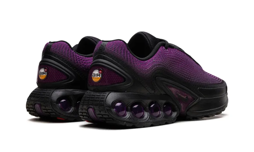 Nike Air Max Air Max Dn SE 'Bold Berry' 