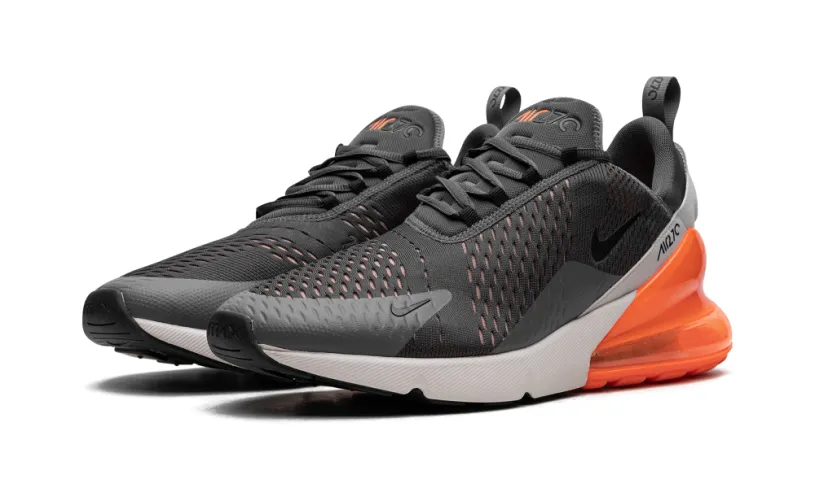 Nike Air Max Air Max 270