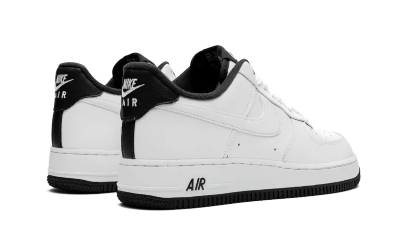 Nike Lifestyle Air Force 1 '07 
