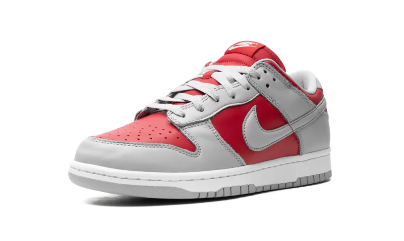 Nike Dunk Dunk Low QS 'CO.JP Reverse Ultraman (2024)' 