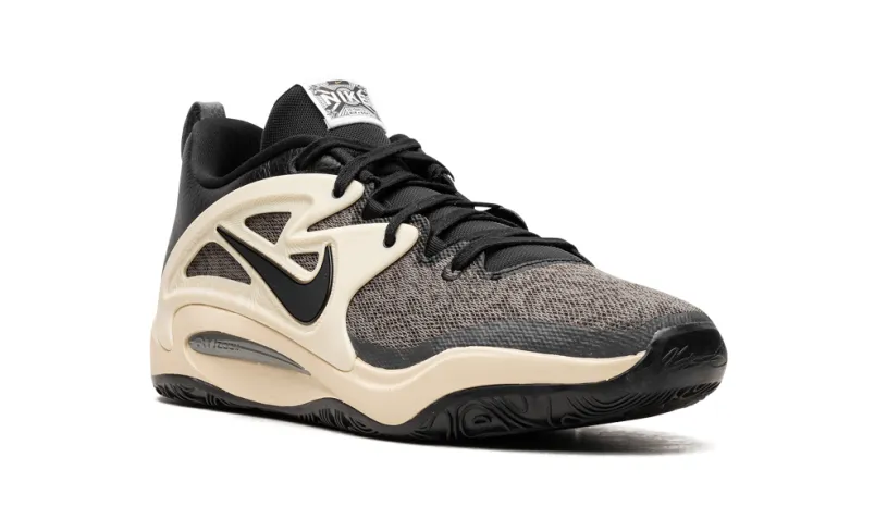 Nike Basketball KD 15 '50 Years Of Hip-Hop' 