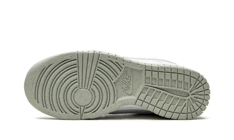 Nike Dunk DUNK LO NN MNS WMNS 'White  Mint' 