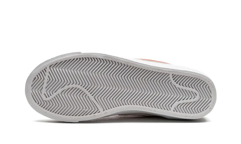 Nike Lifestyle BLAZER MID '77 ESSENTIAL WMNS 'LIGHT SOFT PINK' 