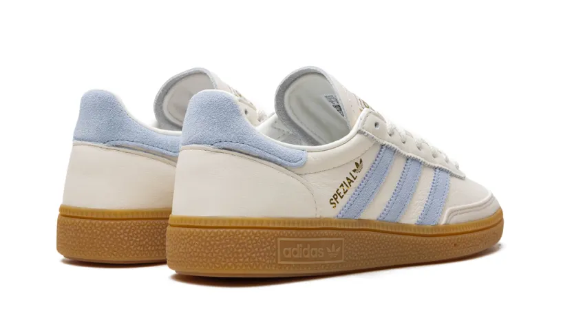 Adidas Handball Spezial Handball Spezial 'Shadow Brown Alumina' 