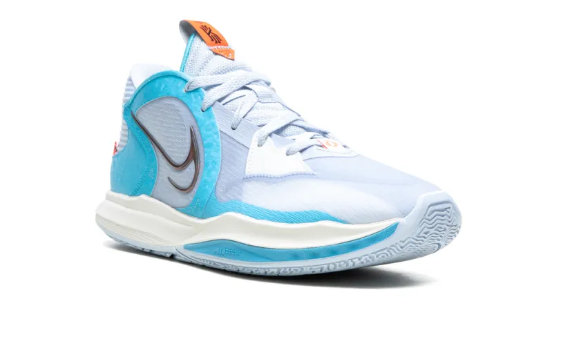 Nike Basketball Kyrie Low 5 