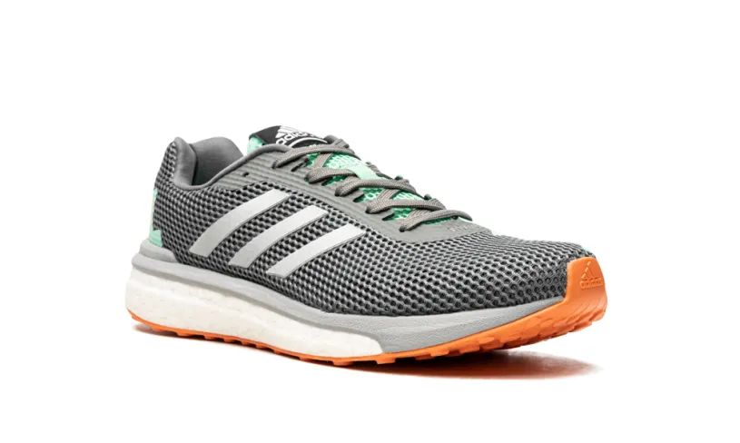 More Adidas Shoes VENGEFUL WMNS 