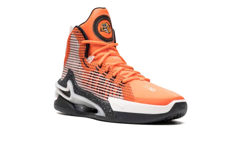 Nike Basketball Air Zoom G.T. Jump 'Cone Phantom' 