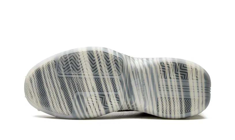 More Adidas Shoes T-Mac Millennium 