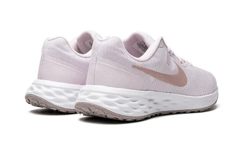 Nike Lifestyle REVOLUTION 6 NN MNS WMNS 