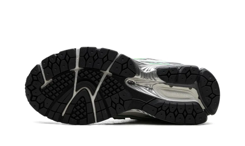 New Balance 1906R 1906R 'Neon Pack - Green - ASOS Exclusive' 