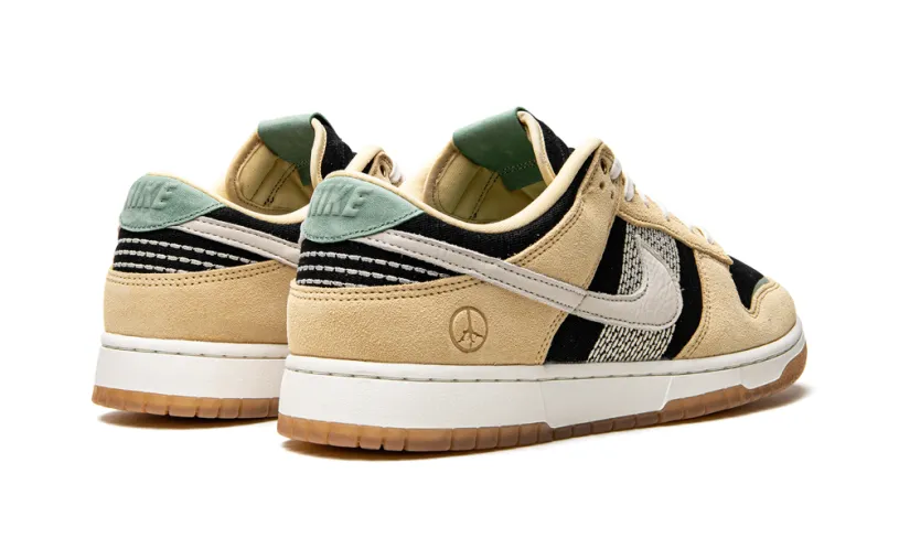 Nike Dunk Dunk Low SE 'Rooted In Peace' 