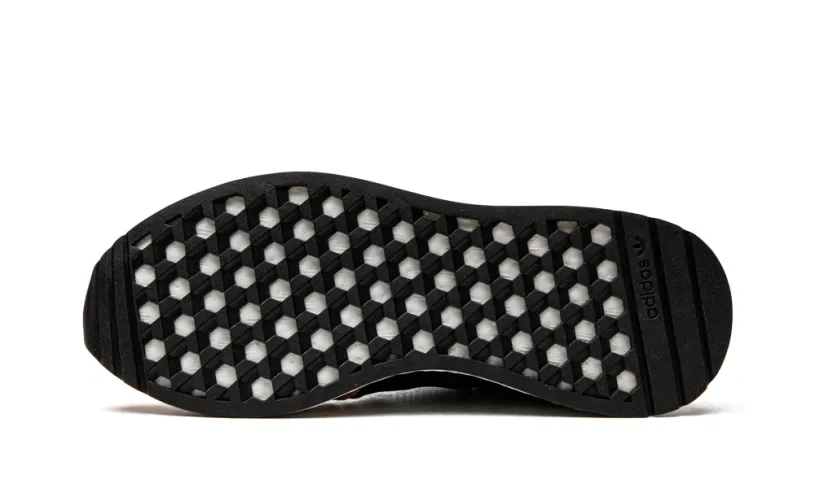 More Adidas Shoes I 5923 