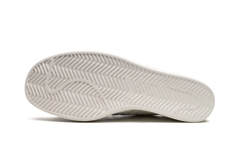 Adidas Y-3 Y-3 Yohji Star 'White   Black' 