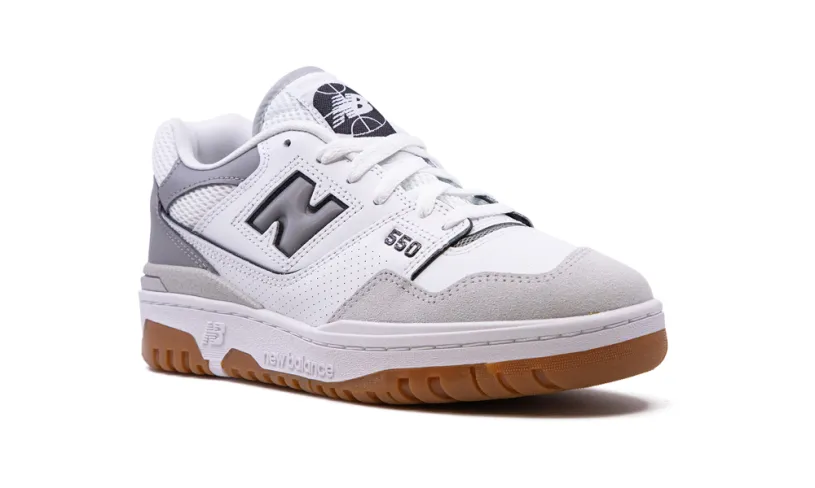 New Balance 550 550 'White' 