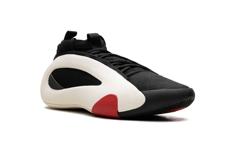 James Harden HARDEN VOLUME 8 'Pioneer' 