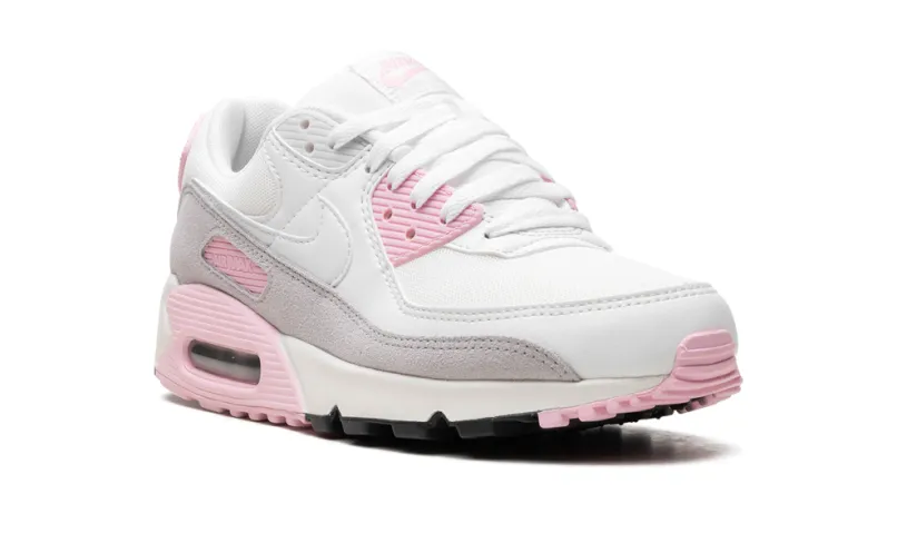 Nike Air Max Air Max 90 WMNS 'SOFT PINK' 