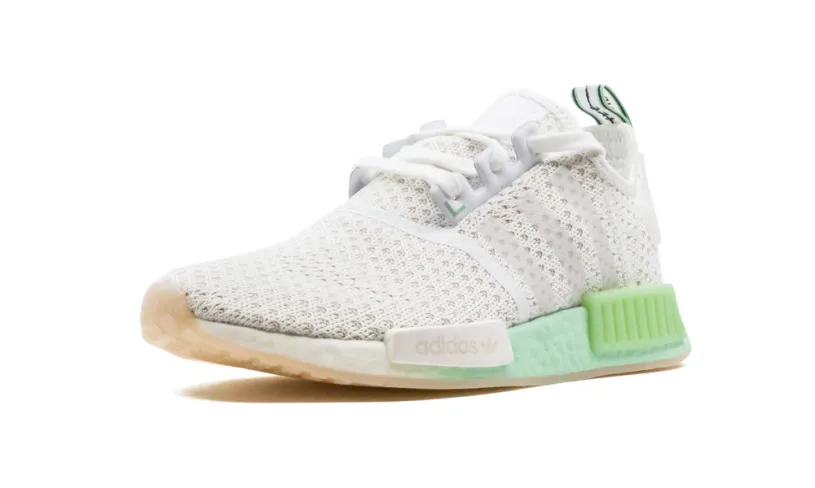 Adidas NMD NMD R1 