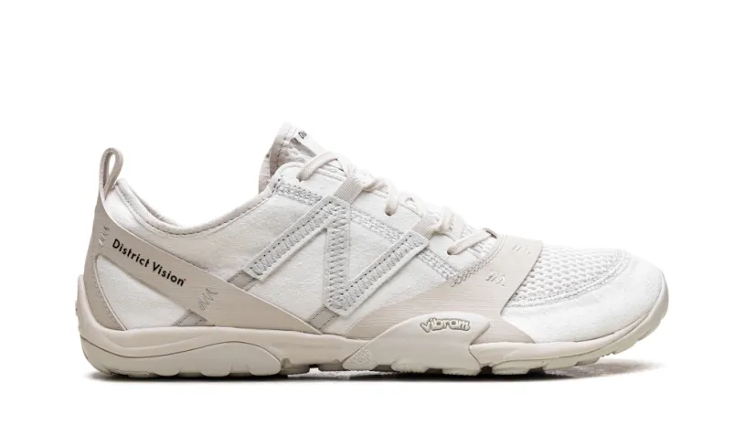 More New Balance Minimus T10 'District Vision - Cloud Vision' 