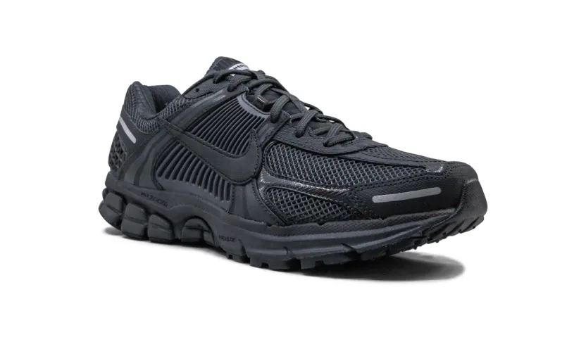 Nike Lifestyle Zoom Vomero 5 SP 'Anthracite' 